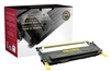 Clover Imaging 200218P ( Dell 330-3013 ) ( 330-3581 ) ( C815K ) ( J069K ) Remanufactured Cyan Laser Toner Cartridge