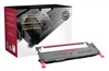 Clover Imaging 200219P ( Dell 330-3014 ) ( 330-3580 ) ( D593K ) ( J506K ) Remanufactured Magenta Laser Toner Cartridge