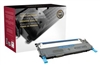Clover Imaging 200220P ( Dell 330-3015 ) ( 330-3579 ) ( F479K ) ( M127K ) Remanufactured Yellow Laser Toner Cartridge