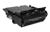 Clover Imaging 200274P ( Dell 310-7238 ) ( 341-2939 ) ( UD314 ) ( UG220 ) Remanufactured Black Extra High Yield Laser Toner Cartridge