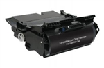 Clover Imaging 200274P ( Dell 310-7238 ) ( 341-2939 ) ( UD314 ) ( UG220 ) Remanufactured Black Extra High Yield Laser Toner Cartridge