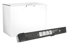 Clover Imaging 200319 ( HP CB380A ) ( 823A ) Remanufactured Black Laser Toner Cartridge