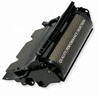 Clover Imaging 200351P ( IBM 75P4303 ) Remanufactured Black High Yield Laser Toner Cartridge