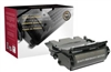 Clover Imaging 200353P ( IBM 75P4304 ) Remanufactured Black High Extra Yield Laser Toner Cartridge