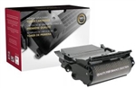 Clover Imaging 200358P ( IBM 28P2008 ) Remanufactured Black High Yield Laser Toner Cartridge