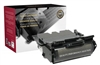 Clover Imaging 200405P ( Dell 310-7238 ) ( 341-2939 ) ( UD314 ) ( UG220 ) Remanufactured Black Extra High Yield Laser Toner Cartridge