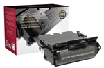 Clover Imaging 200405P ( Dell 310-7238 ) ( 341-2939 ) ( UD314 ) ( UG220 ) Remanufactured Black Extra High Yield Laser Toner Cartridge