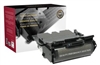 Clover Imaging 200405P ( IBM 75P6963 ) Remanufactured Black Extra High Yield Toner Cartridge