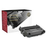 Clover Imaging 200422P ( Panasonic UG-5540 / UG5540 ) Remanufactured Black Laser Toner Cartridge