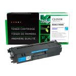 Clover Imaging 200445P ( Brother TN-315C ) Remanufactured Cyan High Yield Laser Toner Cartridge