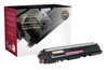 Clover Imaging 200471 ( Brother TN210M ) Remanufactured Magenta Laser Toner Cartridge