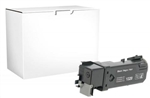 Clover Imaging 200473 ( Dell 310-9058 ) ( DT615 ) ( KU052 ) Remanufactured Black High Yield Laser Toner Cartridge