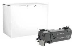 Clover Imaging 200473 ( Dell 310-9058 ) ( DT615 ) ( KU052 ) Remanufactured Black High Yield Laser Toner Cartridge