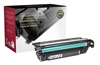 Clover Imaging 200528P ( HP CE264X / 649X ) Remanufactured Black High Yield Laser Toner Cartridge