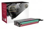 Clover Imaging 200535P ( Dell 330-3791 ) ( G537N ) ( K757K ) Remanufactured Magenta High Yield Toner Cartridge
