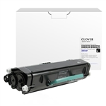 Clover Imaging 200543P ( Lexmark X463X11G ) Remanufactured Black Extra High Yield Toner Cartridge
