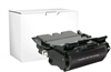 Clover Imaging 200549P ( Dell 310-7237 ) ( 341-2919 ) ( HD767 ) ( UG219 ) Remanufactured Black High Yield Laser Toner Cartridge
