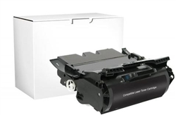 Clover Imaging 200549P ( Dell 310-7237 ) ( 341-2919 ) ( HD767 ) ( UG219 ) Remanufactured Black High Yield Laser Toner Cartridge