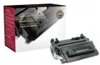 Clover Imaging 200553P ( HP CE390A ) ( 90A ) Remanufactured Black Laser Toner Cartridge