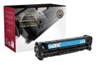 Clover Imaging 200560P ( HP CE411A / 305A ) Remanufactured Cyan Laser Toner Cartridge