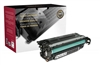 Clover Imaging 200564P ( HP CE400X ) ( 507X ) Remanufactured Black High Yield Laser Toner Cartridge