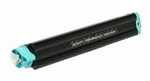 Clover Imaging 200568 ( OKI 43502301 ) Remanufactured Black Laser Toner Cartridge