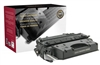 Clover Imaging 200577P ( HP CF280X ) ( 80X ) Remanufactured Black Laser Toner Cartridge -Extended Yield