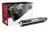 Clover Imaging 200579P ( HP CE311A ) ( HP 126A ) Remanufactured Cyan Toner Cartridge