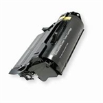 Clover Imaging 200584P ( Lexmark T650H11A ) Remanufactured Black High Yield Toner Cartridge