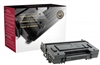 Clover Imaging 200591P ( Panasonic UG-5570 / UG5570 ) Remanufactured Black Laser Toner Cartridge