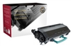 Clover Imaging 200599P ( Dell 330-4130 ) ( M795K ) ( M797K ) ( P578K ) Remanufactured Black Toner Cartridge