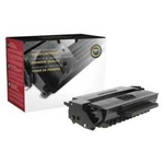 Clover Imaging 200615P ( OKI 56120401 ) Remanufactured Black Laser Toner Cartridge