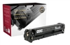 Clover Imaging 200616P ( Canon 131 ) ( 6272B001 ) Remanufactured Black Laser Toner Cartridge