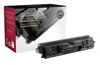 Clover Imaging 200622P ( HP CE314A / 126A ) Remanufactured Laser Toner Imaging Drum