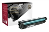 Clover Imaging 200623P ( HP CE340A ) ( 651A ) Remanufactured Black Laser Toner Cartridge