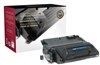 Clover Imaging 200634P ( HP Q5942A ) ( 42A ) Remanufactured Black Laser Toner Cartridge - Extended Yield