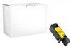 Clover Imaging 200655 ( Dell 332-0408 ) ( 331-0779 ) ( WM2JC ) ( 5M1VT ) ( W8X8P ) ( DG1TR ) Remanufactured Yellow High Yield Toner Cartridge