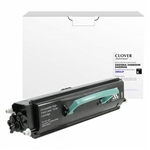 Clover Imaging 200662P ( Lexmark 34015HA / 34035HA ) Remanufactured Toner Cartridge