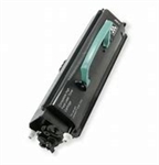 Clover Imaging 200663P ( Lexmark X340A21G ) Remanufactured Black Toner Cartridge