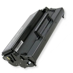 Clover Imaging 200664P ( Lexmark 08A0478 ) Remanufactured Black High Yield Toner Cartridge