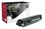 Clover Imaging 200671P ( Dell 330-2666 ) ( DM253 ) ( PK937 ) Remanufactured Black High Yield Toner Cartridge
