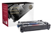 Clover Imaging 200687P ( Troy 02-88000-001 ) ( HP CF325X ) Remanufactured MICR Toner Secure Cartridge