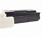 Clover Imaging 200708P ( Kyocera Mita TK-312 ) ( TK312 ) ( 1T02F80US0 ) Remanufactured Black Laser Toner Cartridge