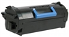 Clover Imaging 200717P ( Dell 331-9756 ) ( 71MXV ) ( X5GDJ ) Remanufactured Black High Yield Toner Cartridge