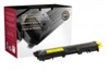 Clover Imaging 200734P ( Brother TN225Y ) ( TN-225Y ) Remanufactured Yellow Laser Toner Cartridge