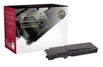 Clover Imaging 200735P ( Dell 331-8425 ) ( 86W6H ) ( 9F7XK ) Remanufactured Black High Yield Toner Cartridge