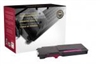 Clover Imaging 200737P ( Dell 331-8427 ) ( 8JHXC ) ( H5XJP ) Remanufactured Magenta High Yield Toner Cartridge