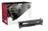 Clover Imaging 200739P ( HP CF380A / 312A ) Remanufactured Black Laser Toner Cartridge