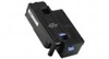 Clover Imaging 200748 ( Dell 332-0399 ) ( 4G9HP ) ( 7C6F7 ) Remanufactured Black Laser Toner Cartridge