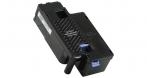 Clover Imaging 200748 ( Dell 332-0399 ) ( 4G9HP ) ( 7C6F7 ) Remanufactured Black Laser Toner Cartridge
